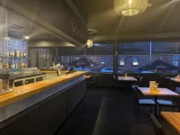 Prince of Wales Hotel Hotels in Battery Point