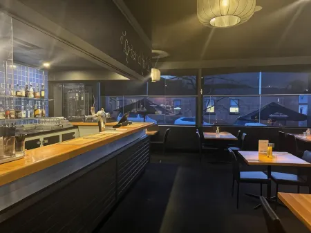 Prince of Wales Hotel