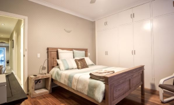 Mullaloo B & B - Housity