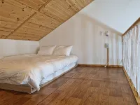 Miryang Good Time Pension