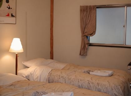 ロヂテ・サンボア