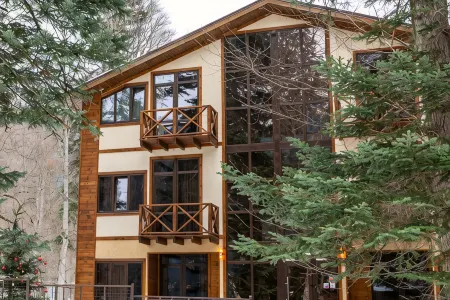 Velvet Recreation Camp Отели в г. Зеленчукский район