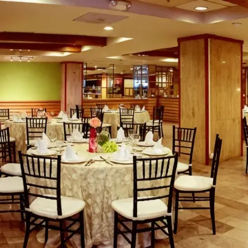 Travohotel Monterrey Histórico