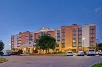Hyatt Place Dallas Arlington - 3-Star
