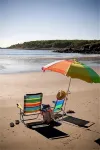 York Harbor Inn - Beach