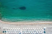 Lindos Village Resort & Spa - Adults Only - 5 stjerner