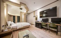 Hotel JW Các khách sạn ở 