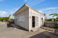 Comfort Inn Westshore Beach Các khách sạn ở Napier
