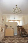 Sovetskaya 49 Hotel