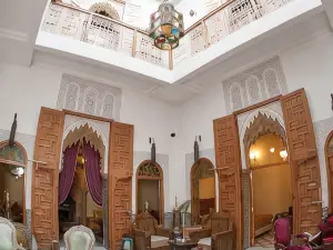 Dar El Kebira