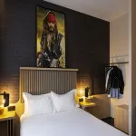Ibis Styles Arras Centre Hotels in Tilloy les Mofflaines