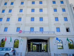 Best Western Premier DJ Hotel