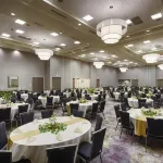 Hilton Garden Inn Salina Hotels in Salina