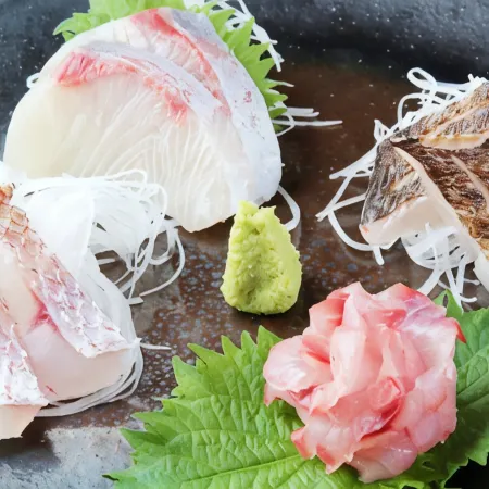 Funayado Akitaya
