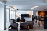 Oktober Downtown Boutique Hotel - Airport Shuttle
