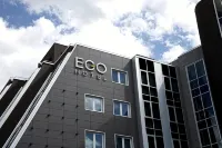 Ego Hotel