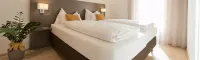 Vitus Steyr Hotel & Spa Suites Hotels in 