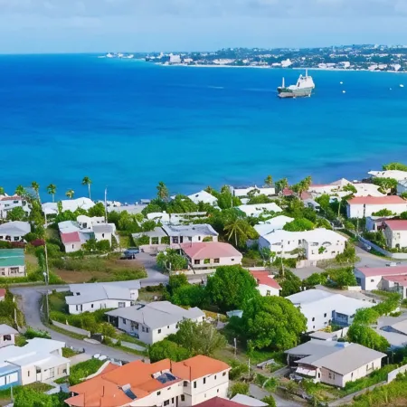 Island Sanctuary with A Spirit of Adventure!Families, Visitors & Surfers, Win!