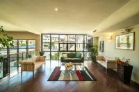 Hotel La Vecchia Cartiera