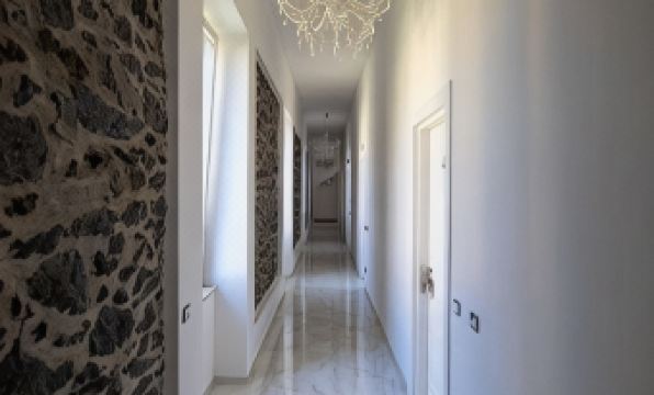 Palazzo Caracciolo del Sole