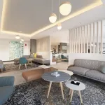 TownePlace Suites Sidney Hotels in Sidney