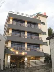 Hotel Eco Dogo Hotels in 