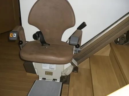 Fukuokaya Ryokan Отели рядом с достопримечательностью «Оливковый сад Усимадо»