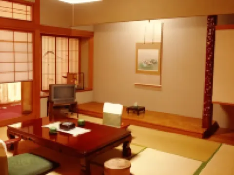 Hotel Yoshihara