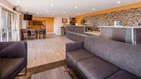 Best Western Hoover DAM Hotel