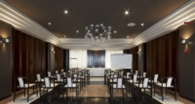 Hotel Anabel