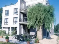 Hotel Schepers Hotels in Gronau