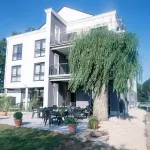 Hotel Schepers Hotels in Heek