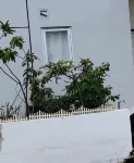 Homestay Defaza 47 & 48