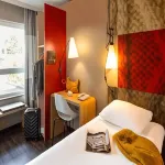 ibis Leuven Centrum