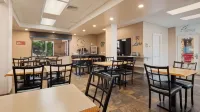 Best Western Turquoise Inn  Suites