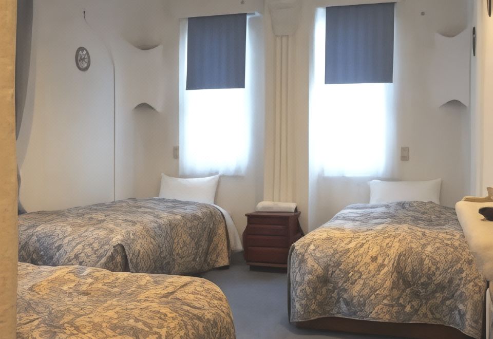 3. 아라비안아트 호..