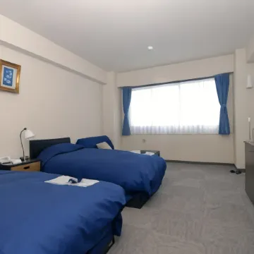 Hotel Hayamakan Отели рядом с достопримечательностью «Парк развлечений Soleil Hill»