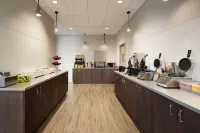 Best Western Plus Peppertree Nampa Civic Center Inn Hotels in Nampa