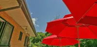 Hoengseong Ungol Guest House Pension