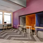 트루 바이 힐튼 그랜드 프레리