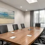 Fairfield Inn & Suites Bonita Springs