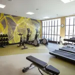 Hilton Garden Inn Southern Pines / Pinehurst Hotels in Aberdeen