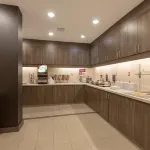 Residence Inn Akron South/Green