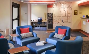 TownePlace Suites Las Vegas Henderson