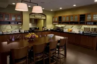 Hyatt Place Grand Rapids South - breakfast