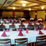 Hotel Restaurant Zum Jägerheim Hotels in Schwülper
