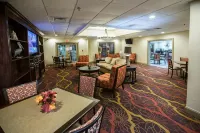 Best Western Plus Ambassador Suites Venice