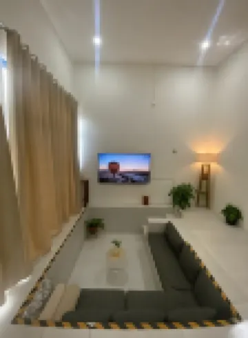 Bungalow Zio Hotels in 