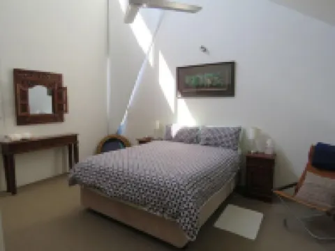 Ocean Front Apartments long or short stay 2Bedrooms - Adults Only