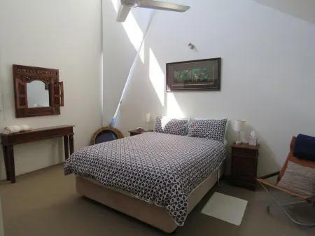 Ocean Front Apartments long or short stay 2Bedrooms - Adults Only